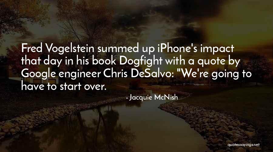 Fixit Mobile Quotes By Jacquie McNish Fixit Mobile Quotes By Jacquie McNish