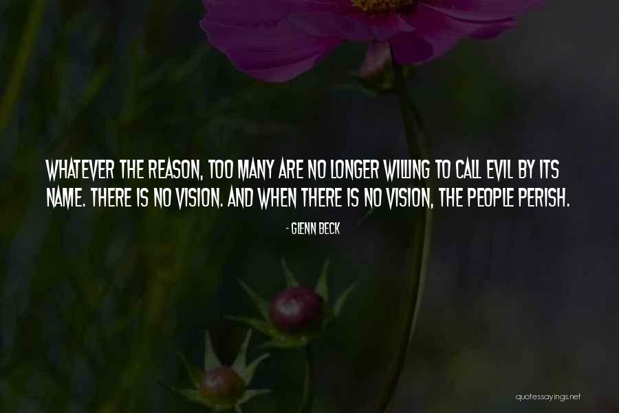 Fixity Band Quotes By Glenn Beck Fixity Band Quotes By Glenn Beck