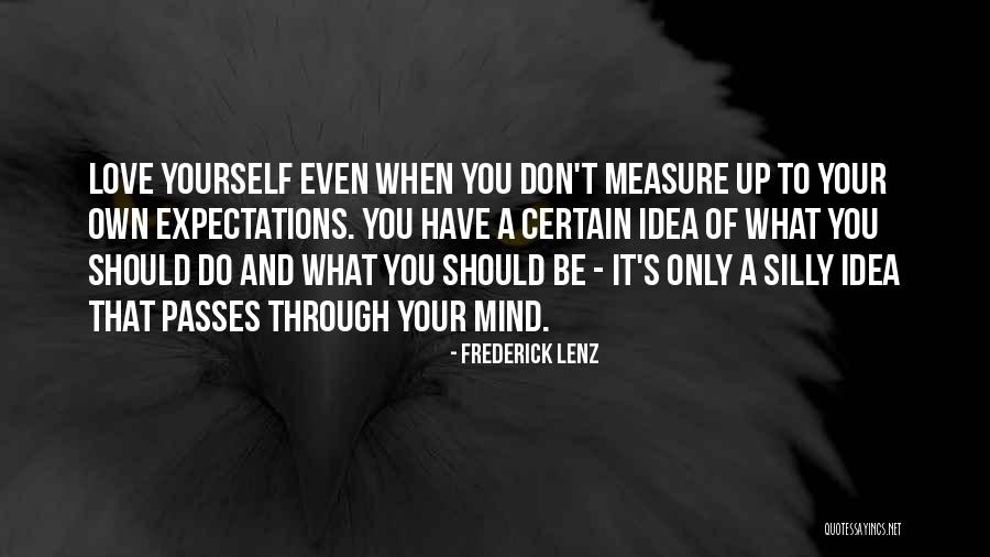 Fixodent Quotes By Frederick Lenz Fixodent Quotes By Frederick Lenz