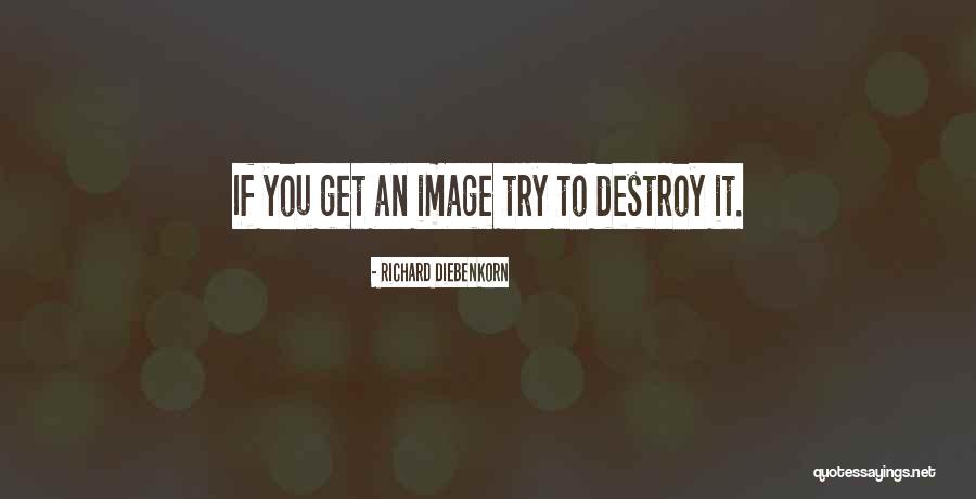 Fixodent Quotes By Richard Diebenkorn Fixodent Quotes By Richard Diebenkorn