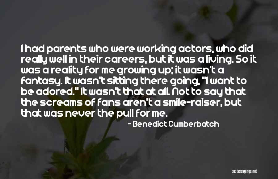 Fixos 2 Quotes By Benedict Cumberbatch Fixos 2 Quotes By Benedict Cumberbatch