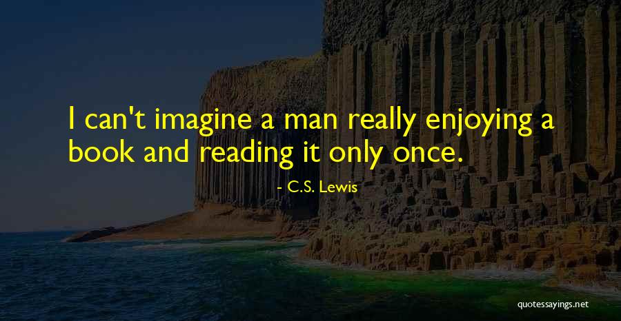 Fixos 2 Quotes By C.S. Lewis Fixos 2 Quotes By C.S. Lewis
