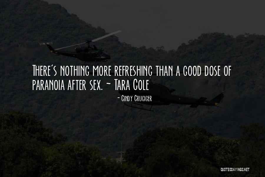 Fixos 2 Quotes By Cindy Cruciger Fixos 2 Quotes By Cindy Cruciger