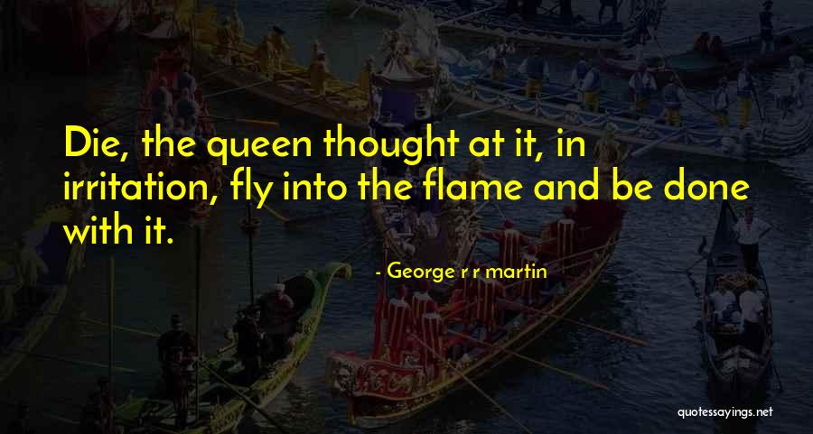 Fixos Compression Quotes By George R R Martin Fixos Compression Quotes By George R R Martin