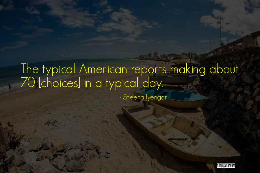 Fixosys Quotes By Sheena Iyengar Fixosys Quotes By Sheena Iyengar