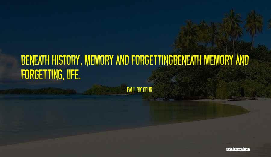 Fixsis Quotes By Paul Ricoeur Fixsis Quotes By Paul Ricoeur