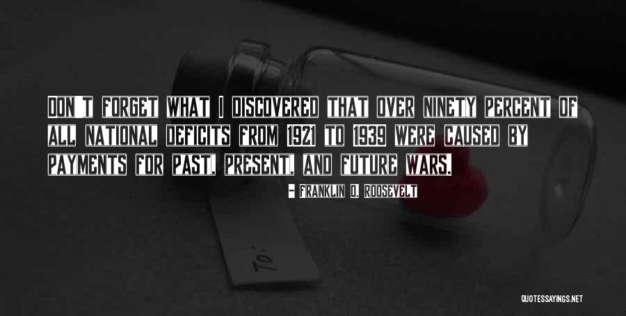 Fixspor Quotes By Franklin D. Roosevelt Fixspor Quotes By Franklin D. Roosevelt