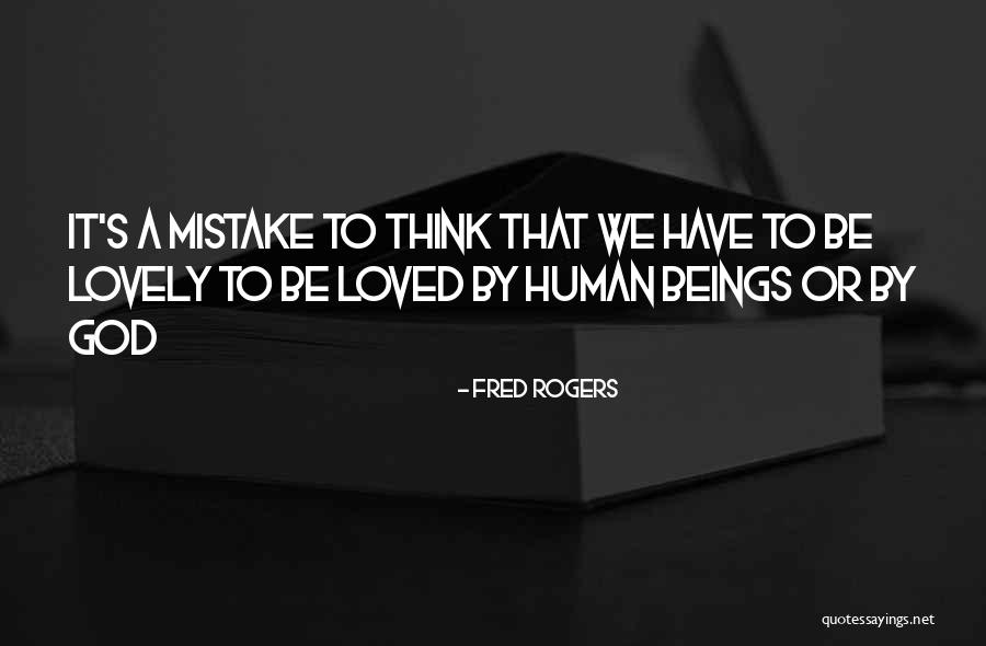 Fixspor Quotes By Fred Rogers Fixspor Quotes By Fred Rogers