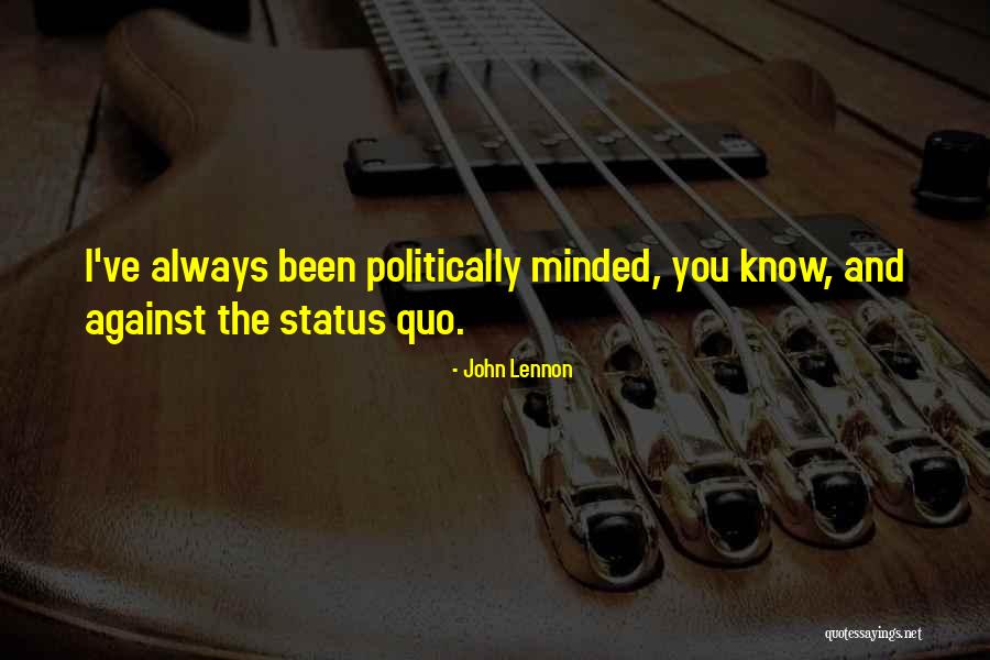 Fixspor Quotes By John Lennon Fixspor Quotes By John Lennon