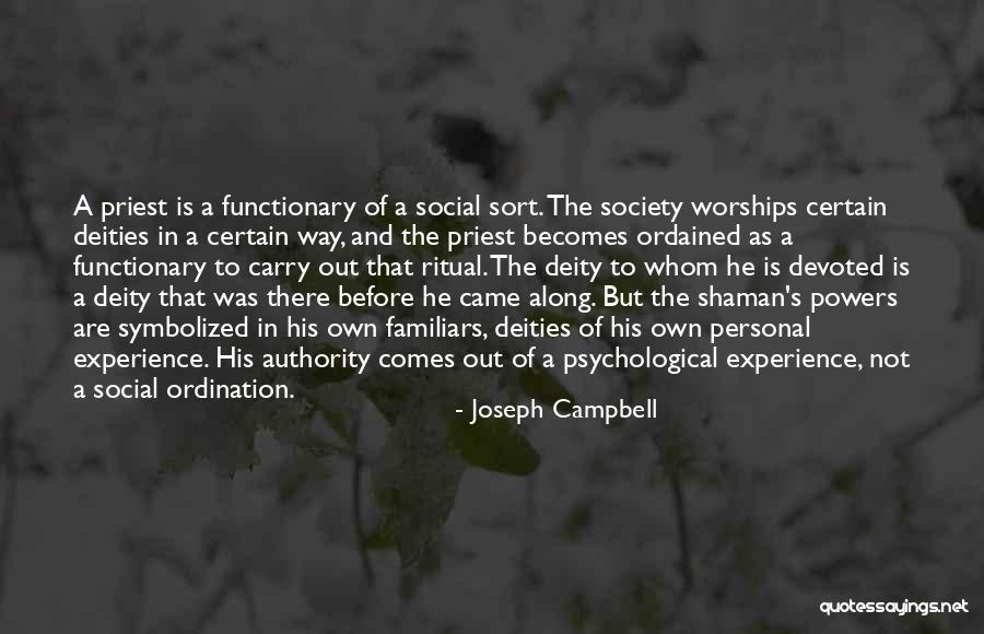 Fixter Lures Quotes By Joseph Campbell Fixter Lures Quotes By Joseph Campbell