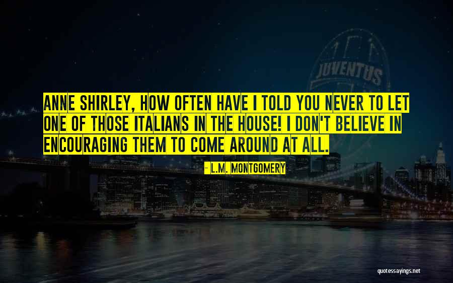 Fixter Lures Quotes By L.M. Montgomery Fixter Lures Quotes By L.M. Montgomery