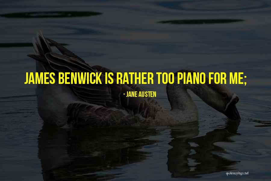 Fixter Service Quotes By Jane Austen Fixter Service Quotes By Jane Austen
