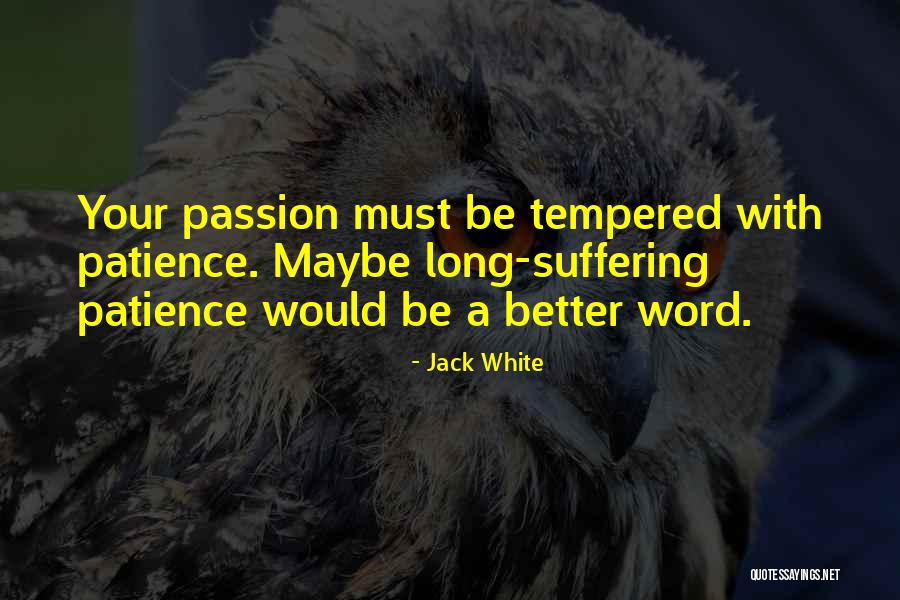 Fixtures Furniture Quotes By Jack White Fixtures Furniture Quotes By Jack White