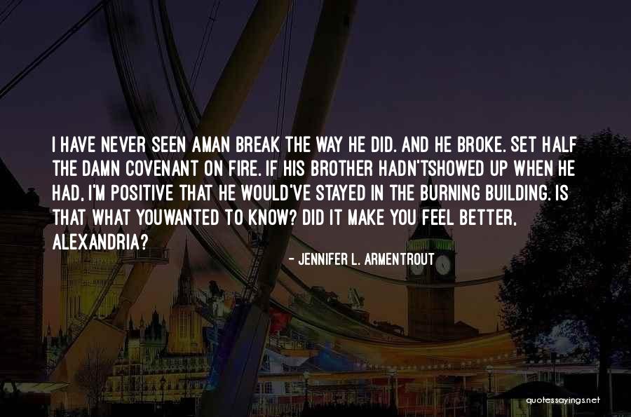 Fixtures Furniture Quotes By Jennifer L. Armentrout Fixtures Furniture Quotes By Jennifer L. Armentrout