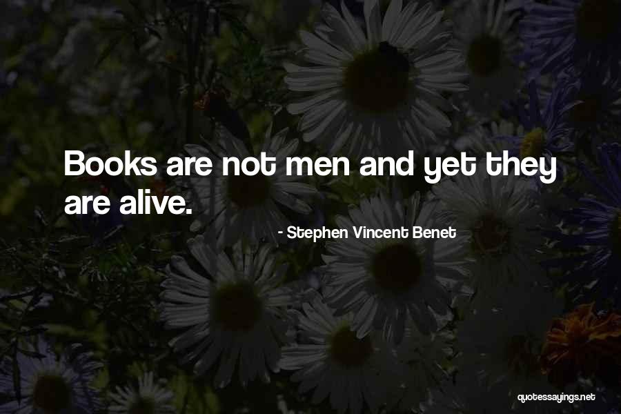 Fixx Stock Quotes By Stephen Vincent Benet