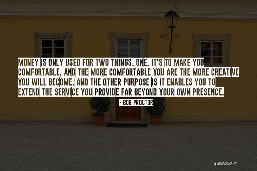 Fixxer Quotes By Bob Proctor Fixxer Quotes By Bob Proctor