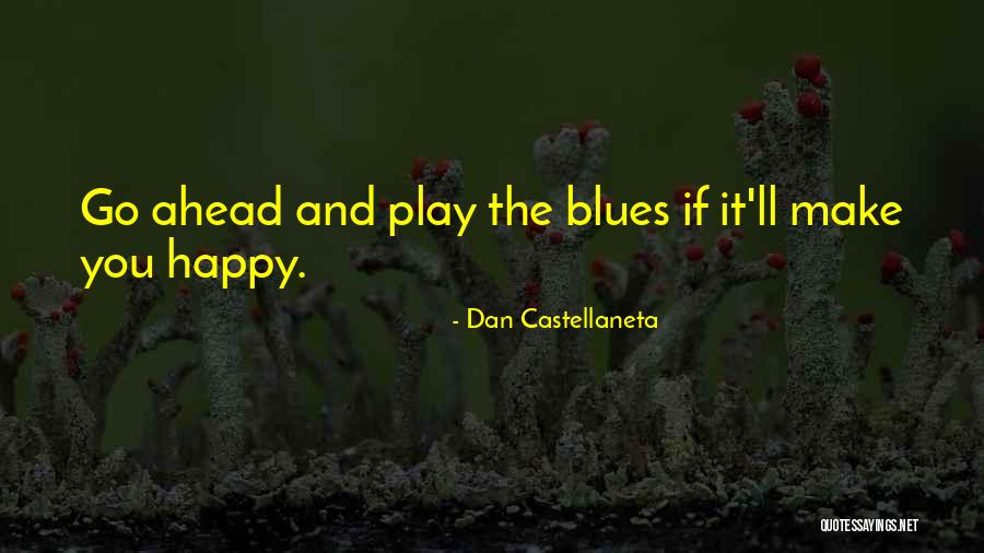 Fixxer Quotes By Dan Castellaneta Fixxer Quotes By Dan Castellaneta