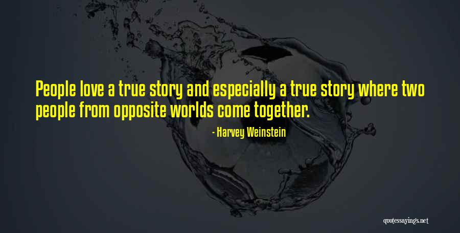 Fixxer Quotes By Harvey Weinstein Fixxer Quotes By Harvey Weinstein