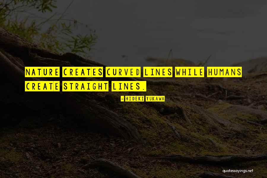 Fiyat Performans Quotes By Hideki Yukawa Fiyat Performans Quotes By Hideki Yukawa