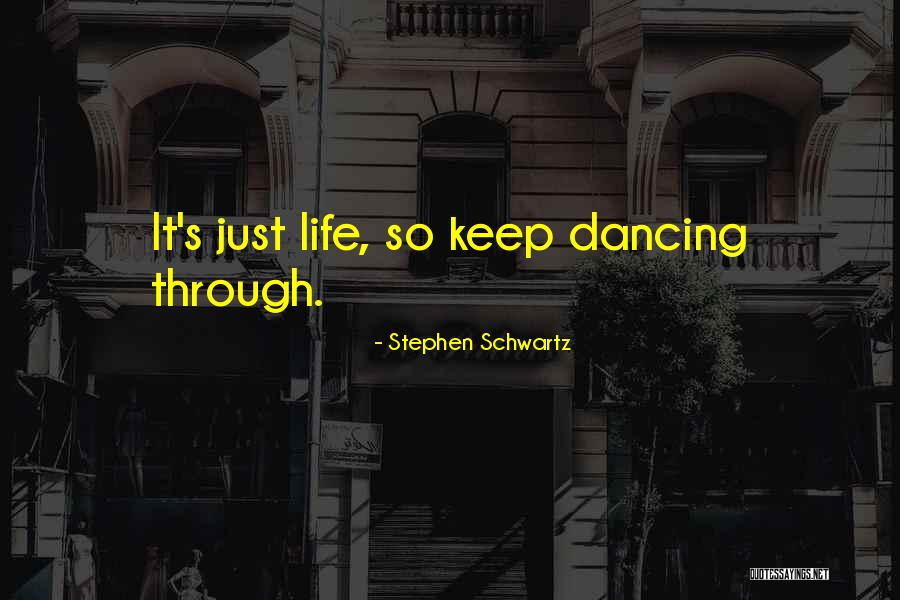 Fiyero And Elphaba Quotes By Stephen Schwartz Fiyero And Elphaba Quotes By Stephen Schwartz