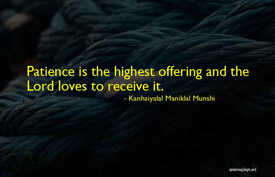 Fiyero Scarecrow Quotes By Kanhaiyalal Maniklal Munshi Fiyero Scarecrow Quotes By Kanhaiyalal Maniklal Munshi