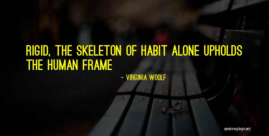 Fiyero Scarecrow Quotes By Virginia Woolf Fiyero Scarecrow Quotes By Virginia Woolf