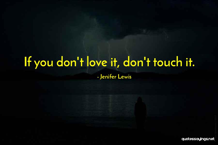 Fizban And Taz Quotes By Jenifer Lewis Fizban And Taz Quotes By Jenifer Lewis