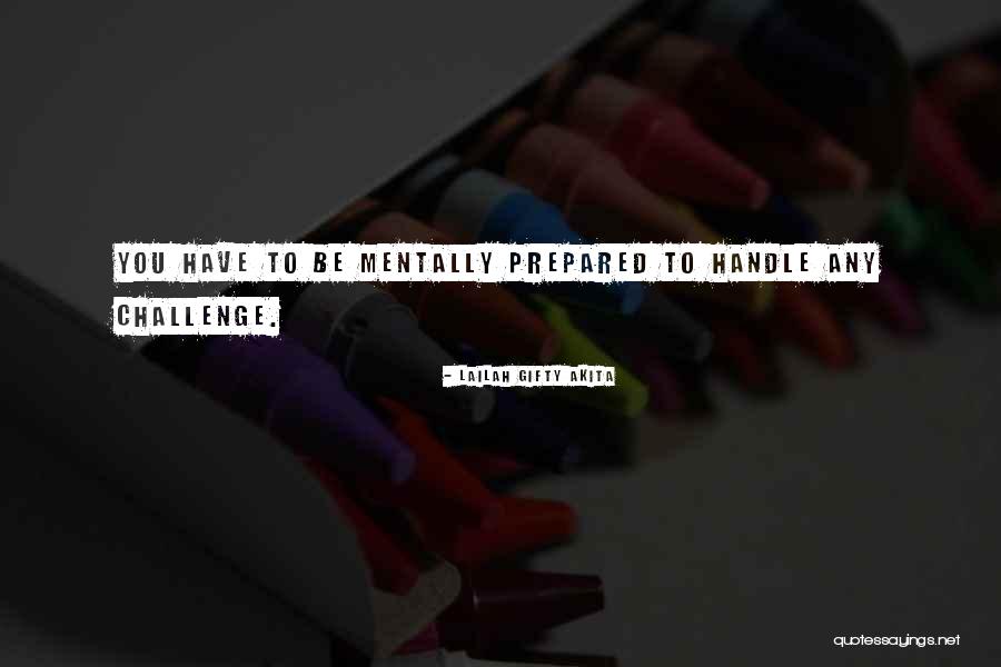 Fizban And Taz Quotes By Lailah Gifty Akita Fizban And Taz Quotes By Lailah Gifty Akita