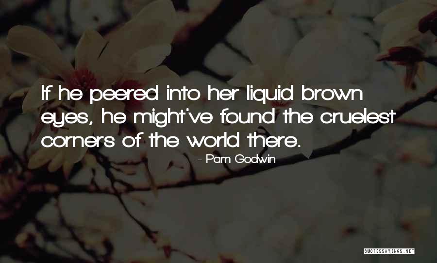 Fizban And Taz Quotes By Pam Godwin Fizban And Taz Quotes By Pam Godwin