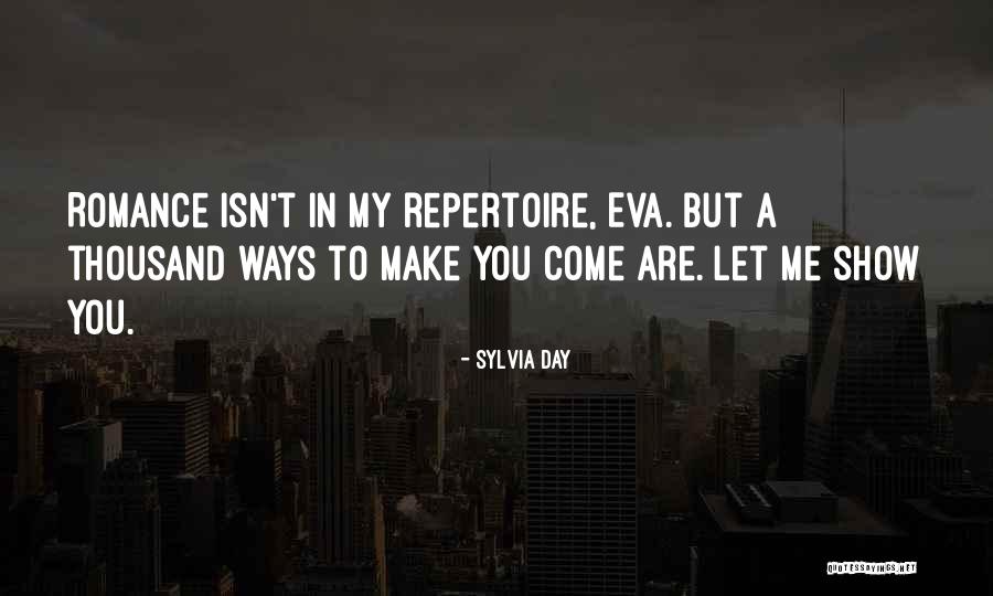 Fizban And Taz Quotes By Sylvia Day Fizban And Taz Quotes By Sylvia Day