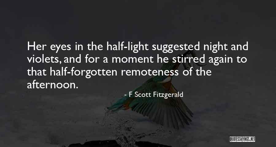 Fizban Zifnab Quotes By F Scott Fitzgerald Fizban Zifnab Quotes By F Scott Fitzgerald