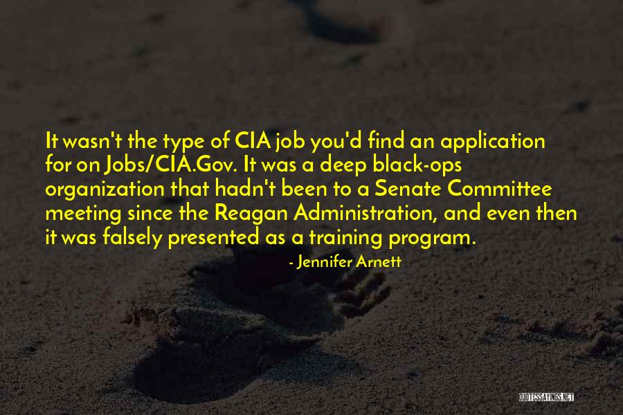Fizeau Quotes By Jennifer Arnett Fizeau Quotes By Jennifer Arnett