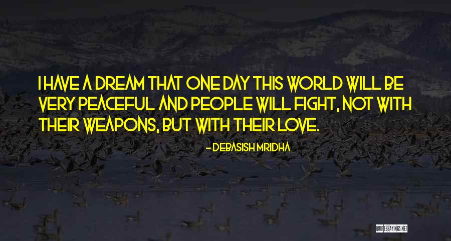 Fizemos A Ltima Quotes By Debasish Mridha Fizemos A Ltima Quotes By Debasish Mridha