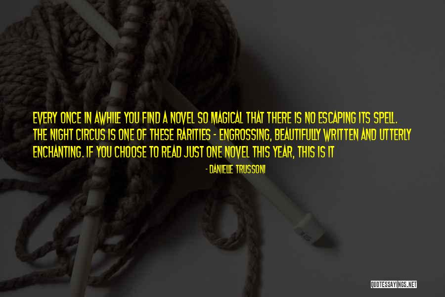 Fizer Stocks Quotes By Danielle Trussoni Fizer Stocks Quotes By Danielle Trussoni