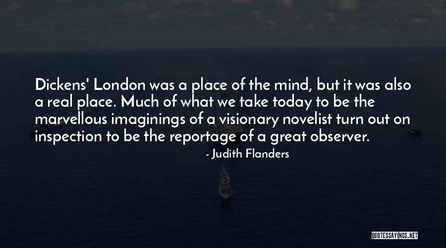 Fizer Stocks Quotes By Judith Flanders Fizer Stocks Quotes By Judith Flanders