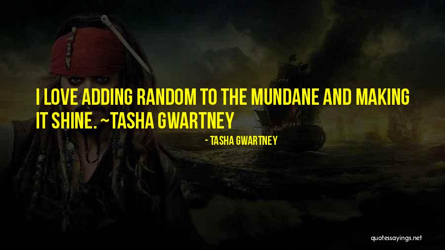Fizeram Quotes By Tasha Gwartney Fizeram Quotes By Tasha Gwartney