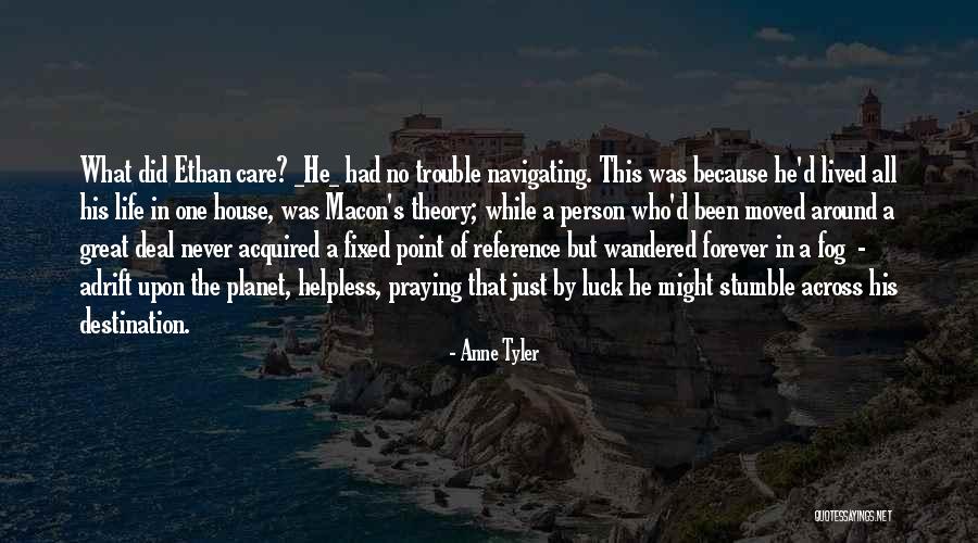 Fizetni Szinonima Quotes By Anne Tyler Fizetni Szinonima Quotes By Anne Tyler