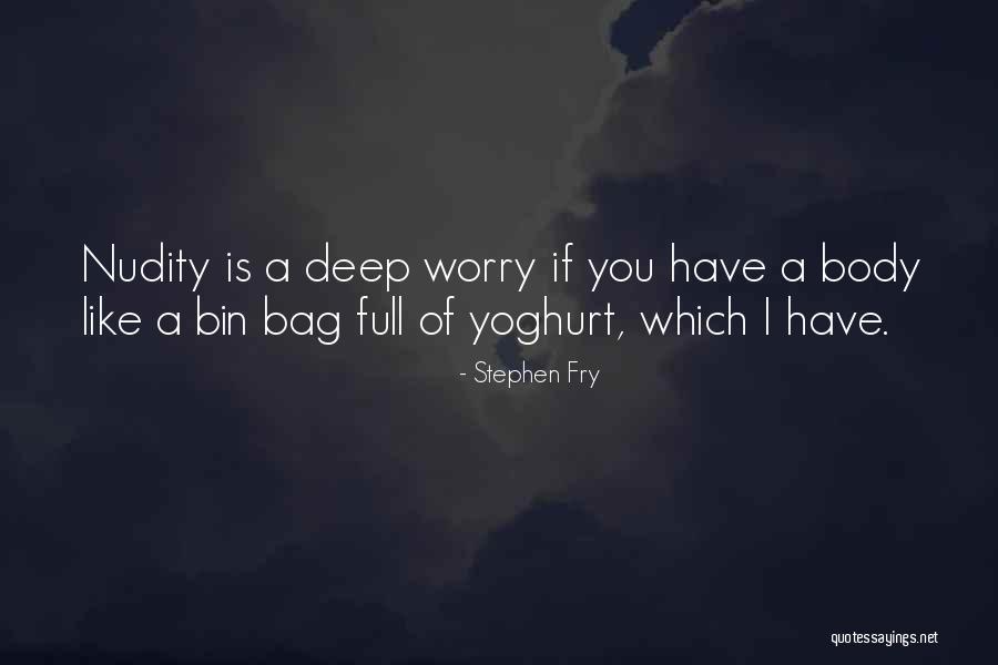 Fizetni Szinonima Quotes By Stephen Fry Fizetni Szinonima Quotes By Stephen Fry