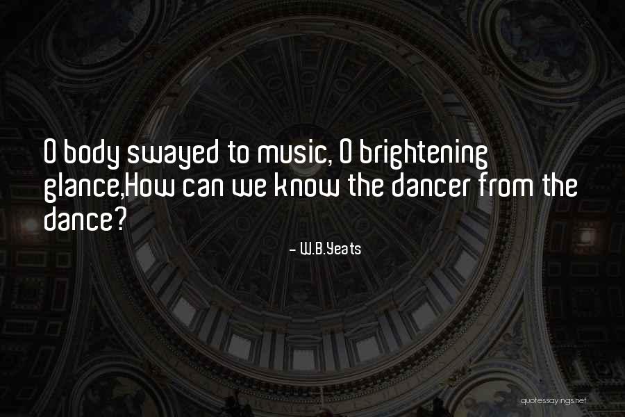 Fizetni Szinonima Quotes By W.B.Yeats Fizetni Szinonima Quotes By W.B.Yeats