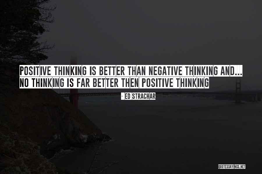 Fizicke Quotes By Ed Strachar Fizicke Quotes By Ed Strachar