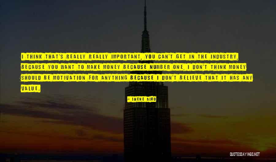 Fizicke Quotes By Jhene Aiko Fizicke Quotes By Jhene Aiko