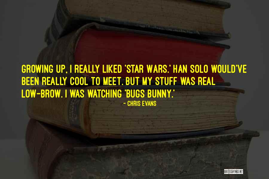 Fizicki Mutageni Quotes By Chris Evans Fizicki Mutageni Quotes By Chris Evans