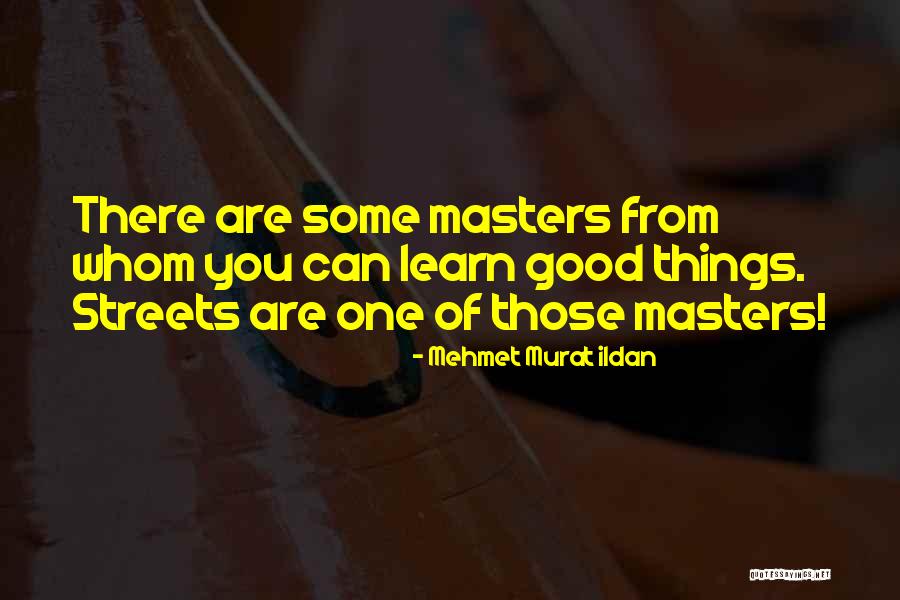 Fizicki Mutageni Quotes By Mehmet Murat Ildan Fizicki Mutageni Quotes By Mehmet Murat Ildan