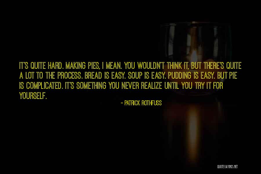 Fizicki Mutageni Quotes By Patrick Rothfuss Fizicki Mutageni Quotes By Patrick Rothfuss