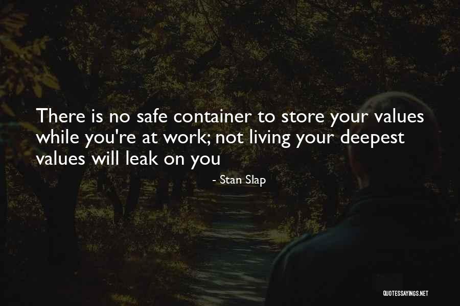 Fizicki Radnici Quotes By Stan Slap Fizicki Radnici Quotes By Stan Slap