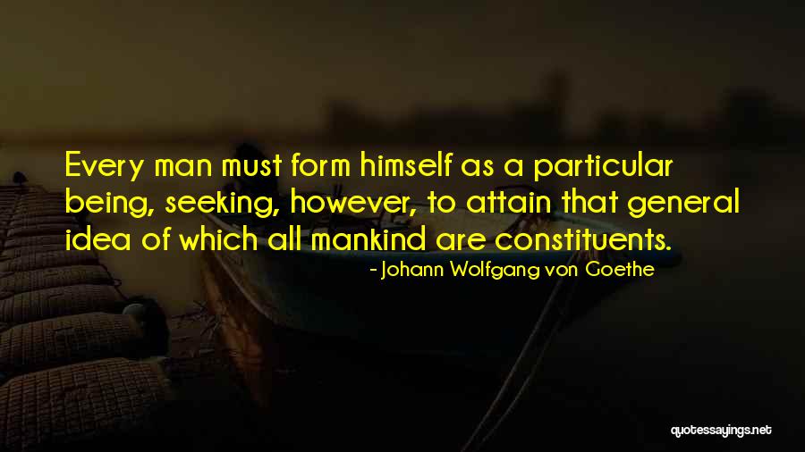 Fizicki Zakoni Quotes By Johann Wolfgang Von Goethe Fizicki Zakoni Quotes By Johann Wolfgang Von Goethe