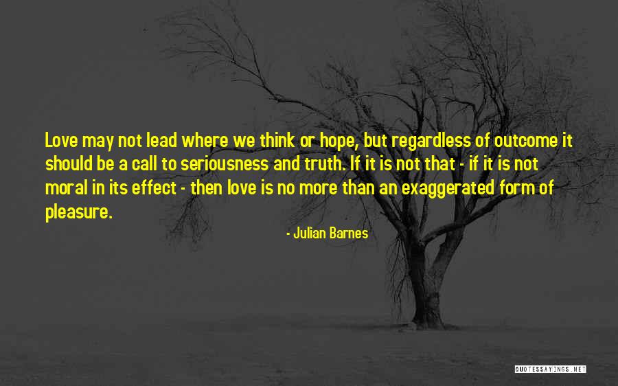 Fizicki Zakoni Quotes By Julian Barnes Fizicki Zakoni Quotes By Julian Barnes