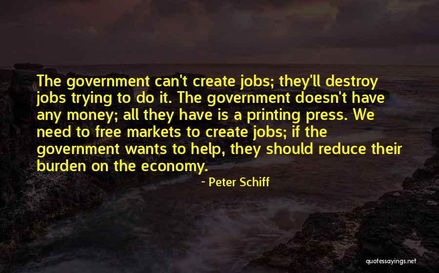 Fizicki Zakoni Quotes By Peter Schiff Fizicki Zakoni Quotes By Peter Schiff