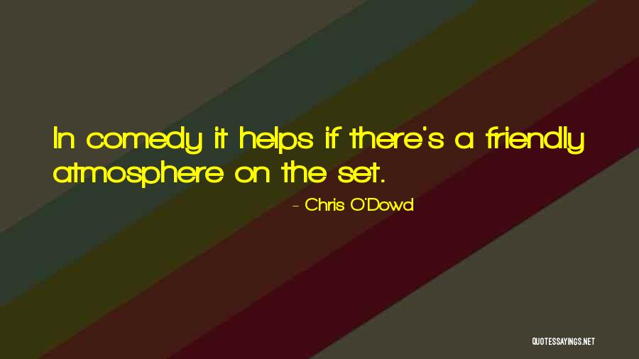 Fizie Hot Quotes By Chris O'Dowd Fizie Hot Quotes By Chris O'Dowd