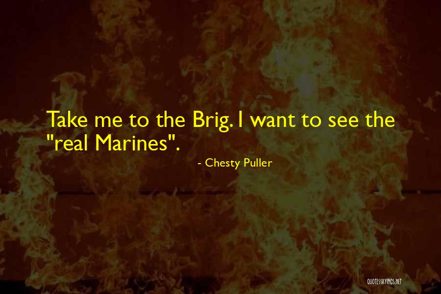 Fizik Saddles Quotes By Chesty Puller Fizik Saddles Quotes By Chesty Puller